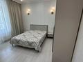 2-комнатная квартира · 52 м² · 7/12 этаж, Исатая Тайманова 42а за 450 000 ₸ в Атырау — фото 17
