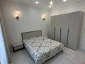 2-комнатная квартира · 52 м² · 7/12 этаж, Исатая Тайманова 42а за 450 000 ₸ в Атырау — фото 18