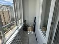 2-комнатная квартира · 52 м² · 7/12 этаж, Исатая Тайманова 42а за 450 000 ₸ в Атырау — фото 19