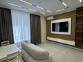 2-комнатная квартира · 52 м² · 7/12 этаж, Исатая Тайманова 42а за 450 000 ₸ в Атырау — фото 2