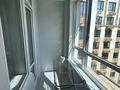2-комнатная квартира · 52 м² · 7/12 этаж, Исатая Тайманова 42а за 450 000 ₸ в Атырау — фото 20