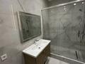 2-комнатная квартира · 52 м² · 7/12 этаж, Исатая Тайманова 42а за 450 000 ₸ в Атырау — фото 22