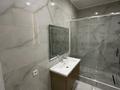 2-комнатная квартира · 52 м² · 7/12 этаж, Исатая Тайманова 42а за 450 000 ₸ в Атырау — фото 24