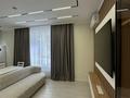 2-комнатная квартира · 52 м² · 7/12 этаж, Исатая Тайманова 42а за 450 000 ₸ в Атырау — фото 3