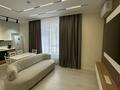 2-комнатная квартира · 52 м² · 7/12 этаж, Исатая Тайманова 42а за 450 000 ₸ в Атырау — фото 4