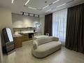2-комнатная квартира · 52 м² · 7/12 этаж, Исатая Тайманова 42а за 450 000 ₸ в Атырау — фото 5