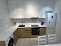 2-комнатная квартира · 52 м² · 7/12 этаж, Исатая Тайманова 42а за 450 000 ₸ в Атырау — фото 9