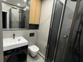 2-комнатная квартира · 46 м² · 3/9 этаж, Райымбека 219Б за 450 000 ₸ в Алматы, Жетысуский р-н — фото 11