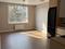 2-бөлмелі пәтер · 46 м² · 3/9 қабат, Райымбека 219Б, бағасы: 450 000 ₸ в Алматы, Жетысуский р-н