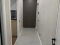 2-комнатная квартира · 46 м² · 3/9 этаж, Райымбека 219Б за 450 000 ₸ в Алматы, Жетысуский р-н — фото 4
