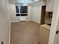 2-комнатная квартира · 46 м² · 3/9 этаж, Райымбека 219Б за 450 000 ₸ в Алматы, Жетысуский р-н — фото 5