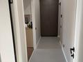 2-комнатная квартира · 46 м² · 3/9 этаж, Райымбека 219Б за 450 000 ₸ в Алматы, Жетысуский р-н — фото 6