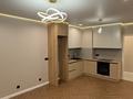 2-комнатная квартира · 46 м² · 3/9 этаж, Райымбека 219Б за 450 000 ₸ в Алматы, Жетысуский р-н — фото 8