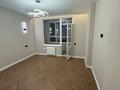 2-комнатная квартира · 46 м² · 3/9 этаж, Райымбека 219Б за 450 000 ₸ в Алматы, Жетысуский р-н — фото 10