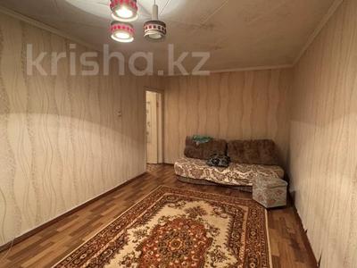1-комнатная квартира · 32 м² · 4/4 этаж, мкр №3 — Абая - Саина за 22.5 млн ₸ в Алматы, Ауэзовский р-н