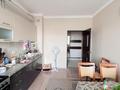 3-комнатная квартира · 91 м² · 4/5 этаж, бирлик 7а за 45 млн ₸ в Талдыкоргане, мкр Бирлик — фото 10