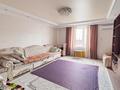 3-комнатная квартира · 91 м² · 4/5 этаж, бирлик 7а за 45 млн ₸ в Талдыкоргане, мкр Бирлик — фото 11