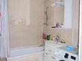 3-комнатная квартира · 91 м² · 4/5 этаж, бирлик 7а за 45 млн ₸ в Талдыкоргане, мкр Бирлик — фото 5