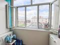 3-комнатная квартира · 91 м² · 4/5 этаж, бирлик 7а за 45 млн ₸ в Талдыкоргане, мкр Бирлик — фото 9
