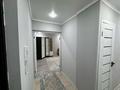 1-комнатная квартира · 35 м² · 4/4 этаж, 8дом 2 Микрорайон за 13 млн ₸ в Конаеве — фото 10