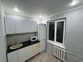 1-комнатная квартира · 35 м² · 4/4 этаж, 8дом 2 Микрорайон за 13 млн ₸ в Конаеве — фото 11