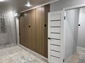 1-комнатная квартира · 35 м² · 4/4 этаж, 8дом 2 Микрорайон за 13 млн ₸ в Конаеве — фото 13