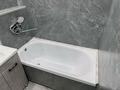 1-комнатная квартира · 35 м² · 4/4 этаж, 8дом 2 Микрорайон за 13 млн ₸ в Конаеве — фото 5