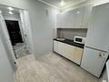 1-комнатная квартира · 35 м² · 4/4 этаж, 8дом 2 Микрорайон за 13 млн ₸ в Конаеве — фото 9