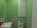 3-комнатная квартира · 95 м² · 7/9 этаж, Туран 89/3 за 50 млн ₸ в Астане, Нура р-н — фото 3