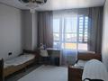3-комнатная квартира · 95 м² · 7/9 этаж, Туран 89/3 за 50 млн ₸ в Астане, Нура р-н — фото 5