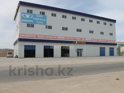 Еркін · 2000 м², бағасы: 4 млн ₸ в Атамекене