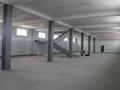 Еркін · 2000 м², бағасы: 4 млн ₸ в Атамекене — фото 7