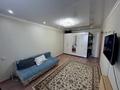 1-комнатная квартира · 31 м² · 3/5 этаж, Каирбекова 399 за 14.5 млн ₸ в Костанае — фото 5