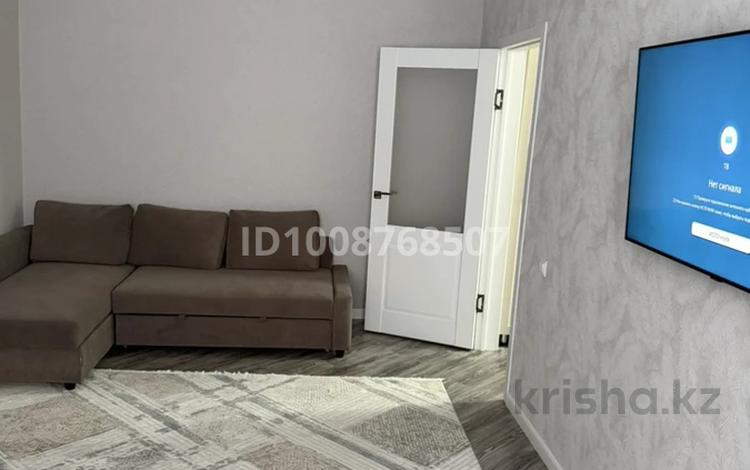 2-комнатная квартира · 51 м² · 3/5 этаж, мкр. Алтын орда, Батыс 2 микрорайон 25 за 200 000 〒 в Актобе — фото 2