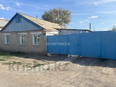 Отдельный дом · 5 комнат · 100 м² · 9 сот., Култекенова 46 — Асфендиярова за 10 млн 〒 в 