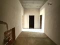 2-бөлмелі пәтер · 54.5 м² · 3/12 қабат, Чингиз Айтматов 65, бағасы: 25.5 млн ₸ в Астане, Нура р-н — фото 2
