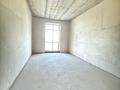 2-бөлмелі пәтер · 54.5 м² · 3/12 қабат, Чингиз Айтматов 65, бағасы: 25.5 млн ₸ в Астане, Нура р-н — фото 3