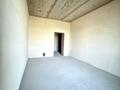2-бөлмелі пәтер · 54.5 м² · 3/12 қабат, Чингиз Айтматов 65, бағасы: 25.5 млн ₸ в Астане, Нура р-н — фото 4