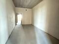 2-бөлмелі пәтер · 54.5 м² · 3/12 қабат, Чингиз Айтматов 65, бағасы: 25.5 млн ₸ в Астане, Нура р-н — фото 5