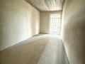 2-бөлмелі пәтер · 54.5 м² · 3/12 қабат, Чингиз Айтматов 65, бағасы: 25.5 млн ₸ в Астане, Нура р-н — фото 6