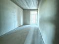 2-бөлмелі пәтер · 54.5 м² · 3/12 қабат, Чингиз Айтматов 65, бағасы: 25.5 млн ₸ в Астане, Нура р-н — фото 7