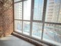 2-бөлмелі пәтер · 54.5 м² · 3/12 қабат, Чингиз Айтматов 65, бағасы: 25.5 млн ₸ в Астане, Нура р-н — фото 8