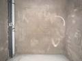 2-бөлмелі пәтер · 54.5 м² · 3/12 қабат, Чингиз Айтматов 65, бағасы: 25.5 млн ₸ в Астане, Нура р-н — фото 9