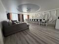 6-комнатная квартира · 217 м² · 5/5 этаж, мкр. Алтын орда 338А/1 за 95 млн ₸ в Актобе — фото 3