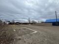 Участок · 6 соток, Восточный правый 6165 за 1.2 млн ₸ в Семее