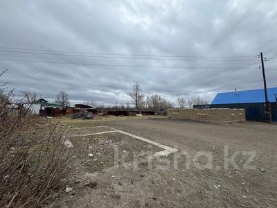 Участок · 6 соток, Восточный правый 6165 за 1.5 млн 〒 в Семее