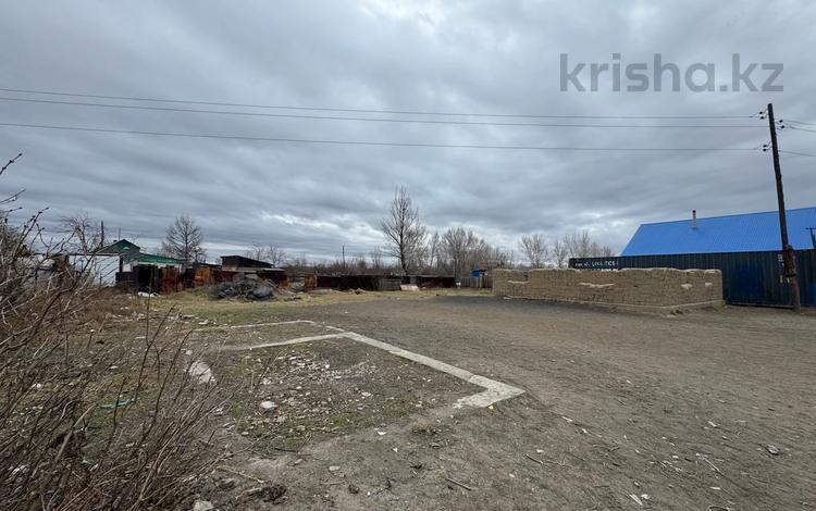 Участок · 6 соток, Восточный правый 6165 за 1.2 млн ₸ в Семее — фото 2