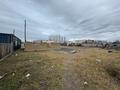 Участок · 6 соток, Восточный правый 6165 за 1.2 млн ₸ в Семее — фото 2