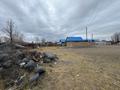 Участок · 6 соток, Восточный правый 6165 за 1.2 млн ₸ в Семее — фото 3