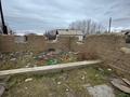 Участок · 6 соток, Восточный правый 6165 за 1.2 млн ₸ в Семее — фото 7